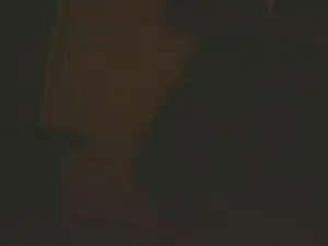Cam4 Best Webcam of Zup1