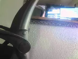 Cam4 Sex Chat of Zup1