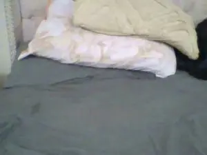 Cam4 Live Porn of estet11