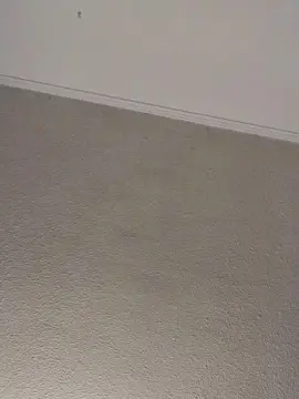 Cam4 Live Porn of lilitt777