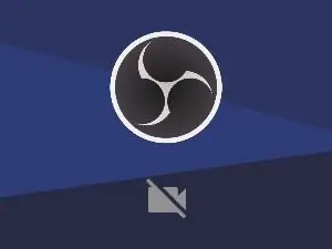 Cam4 Live Sex of BettySunset