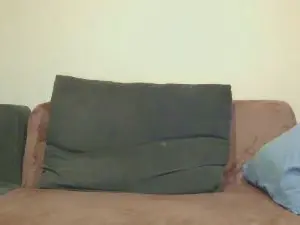 Cam4 Adult Video Chat of Chockfit