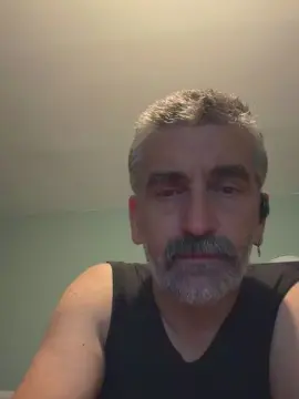 Cam4 Live Sex of Hakan_bursa