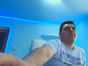 Cam4 Live Porn of Jasonjacks8