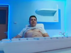 Cam4 Sex Chat of Jasonjacks8