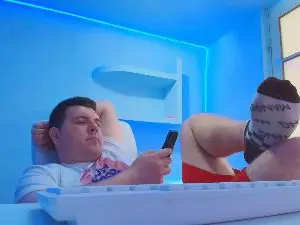 Cam4 Adult Video Chat of Jasonjacks8