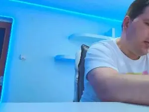 Cam4 Best Webcam of Jasonjacks8
