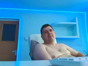 Cam4 Best live sex cam show of Jasonjacks8
