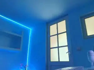 Cam4 Sex Cam of Jasonjacks8
