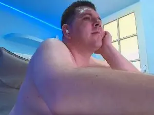 Cam4 Free Live Porn of Jasonjacks8