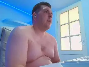 Cam4 Nude Webcam of Jasonjacks8