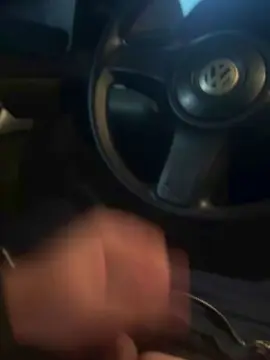 Cam4 Best live sex cam show of Jvcverst