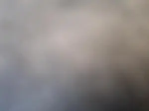 Cam4 Watch Live Sex Cams of Welshboy889