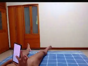 Cam4 Live Sex of chijonokaze