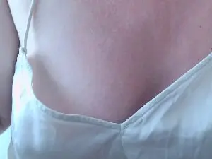 Cam4 Free Porn Cam of cryspu