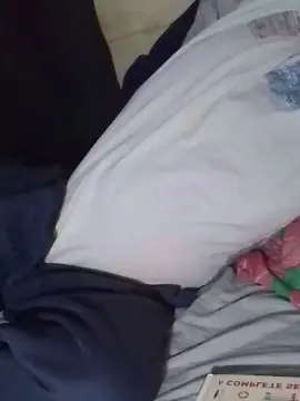 Cam4 Live Porn of Bearoliverpcd