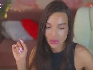Cam4 Best live sex cam show of JasminBae