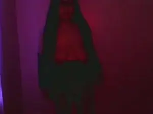 Cam4 Sex Cam of Joker_y_queen
