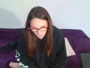 Cam4 Live Sex Cam of VanessaLaraHot