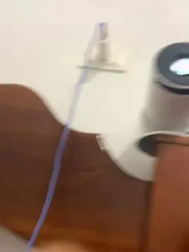 Cam4 Live Sex Cam of Welliton