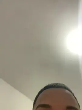 Cam4 Live Porn of Welliton