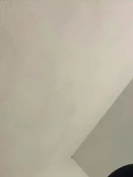 Cam4 Live Sex of Welliton