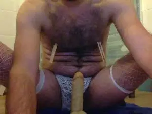 Cam4 Free Porn Cam of intimobari
