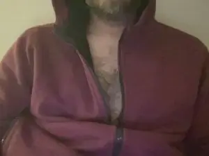 Cam4 Adult Webcam of nocturno49