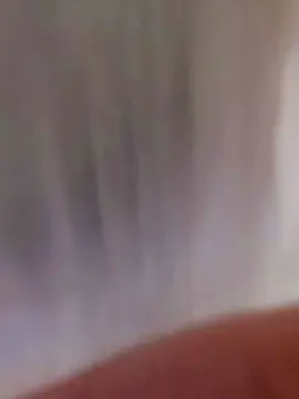 Cam4 Live Sex Cam of Kertsxxx