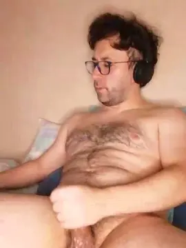 Cam4 Private Sex Chat of Kertsxxx