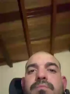 Cam4 Private Sex Chat of Masto20