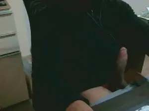 Cam4 Best Webcam of gozadoransioso