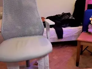 Cam4 Sex Cam of sexyman_fr