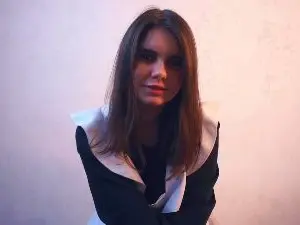 Cam4 Adult Video Chat of ChiaBrendon