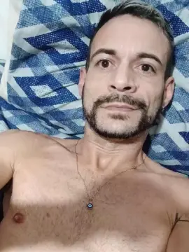 Cam4 Live Sex of Dede4005