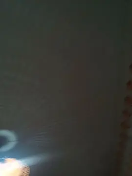 Cam4 Free Porn Cam of Gran_bobby