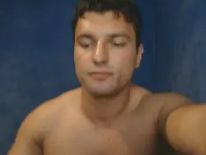 Cam4 Watch Live Sex Cams of alex_blu