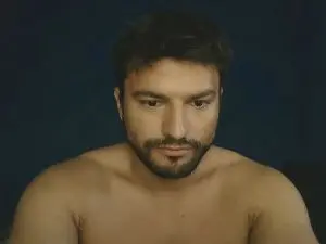 Cam4 Live Sex Cam of alex_blu