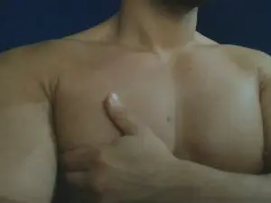 Cam4 Sex Cam of alex_blu