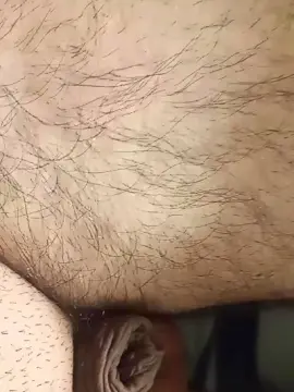 Cam4 Free Live Porn of este_74