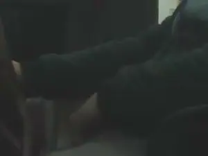 Cam4 Sex Cam of guerrero_xxx