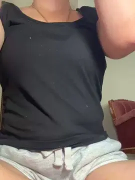 Cam4 Free Live Porn of sunnycouple8391