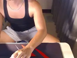 Cam4 Adult Webcams of Aqu_01