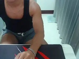 Cam4 Watch Live Sex Cams of Aqu_01