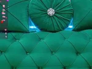 Cam4 Best Webcam of AvaBlue_