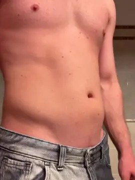 Cam4 Best Webcam of Biondo96