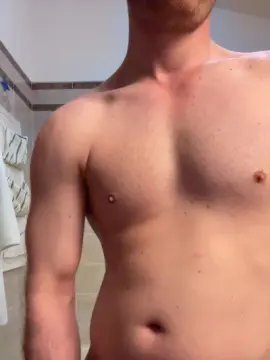 Cam4 Sex Chat of Biondo96