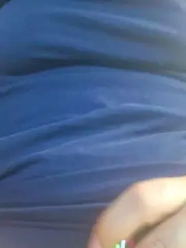 Cam4 Sex Chat of COUPLEPC