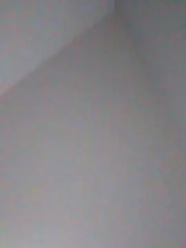 Cam4 Adult Video Chat of Jessyca