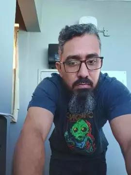 Cam4 Live Sex of Mattoso34